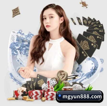 乐鱼的方向